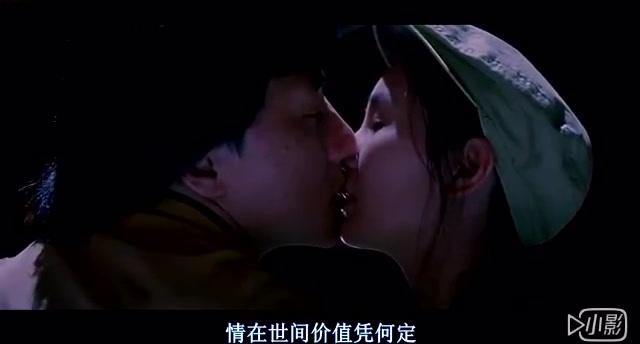 8475012636717103321.jpeg?id=0