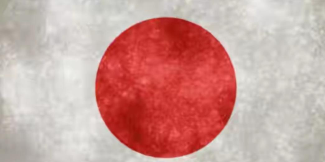 12月19日，军报平台发布消息，只有短短几个字：“到了最危险的时候......”