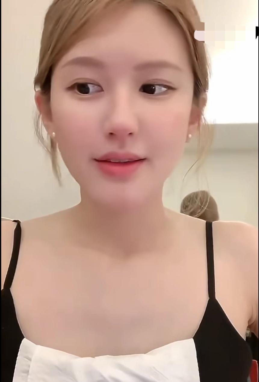 银河酷娱又上热搜了这次大家都看不下去了真的想问问银河酷娱，你们真的就不会良心
