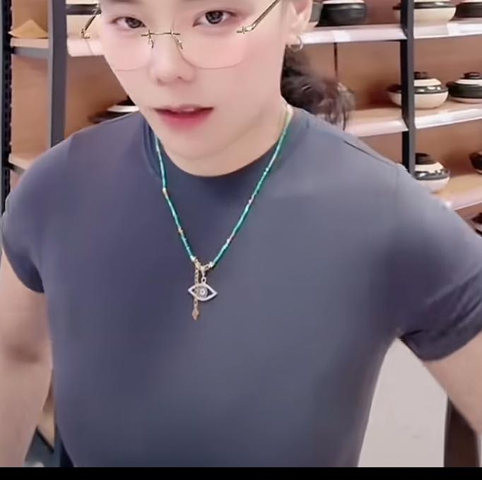 小熊好嚣张啊！喊话柴桑见好就收，不要贪得无厌！​要懂得满足，见好就收吧，真的，