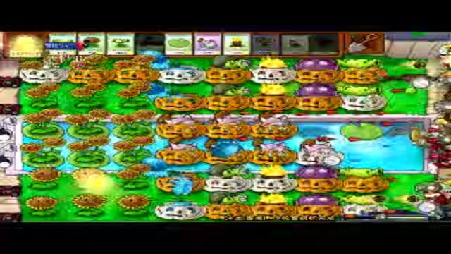 8475162762724418985.jpg?id=0