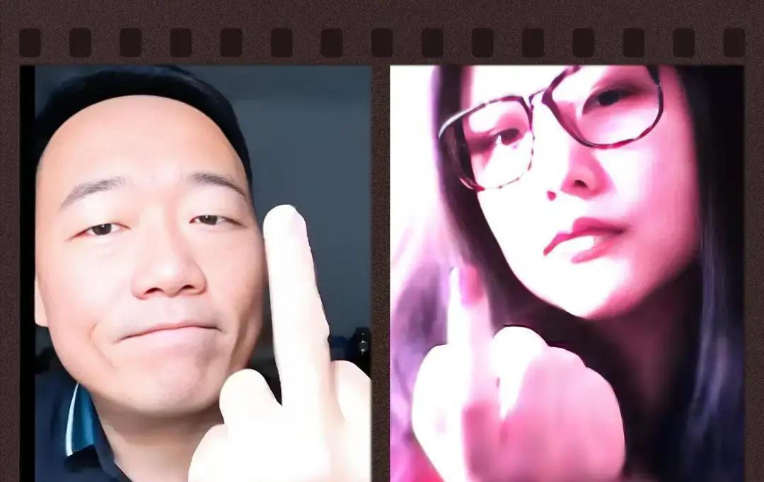 德云社郑好287万粉丝群，爆发了一场饭圈版“权力游戏”！管理员“女王大人”盗号