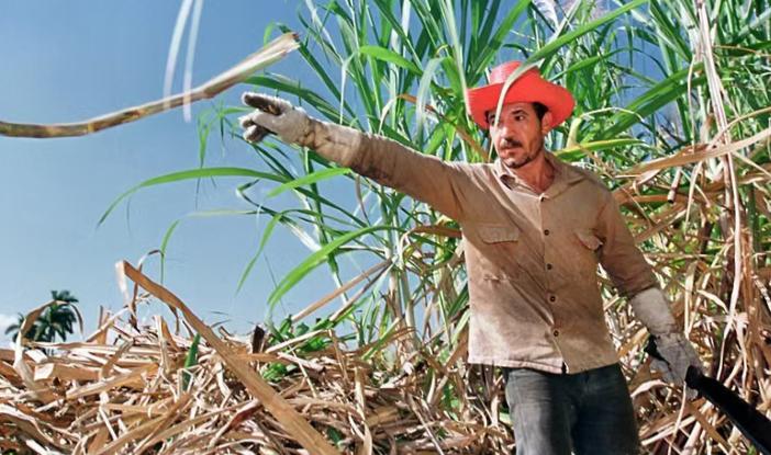 我国为什么不把便宜的商品物资卖给古巴，解决古巴物资缺乏问题，还能出售我们过剩的产