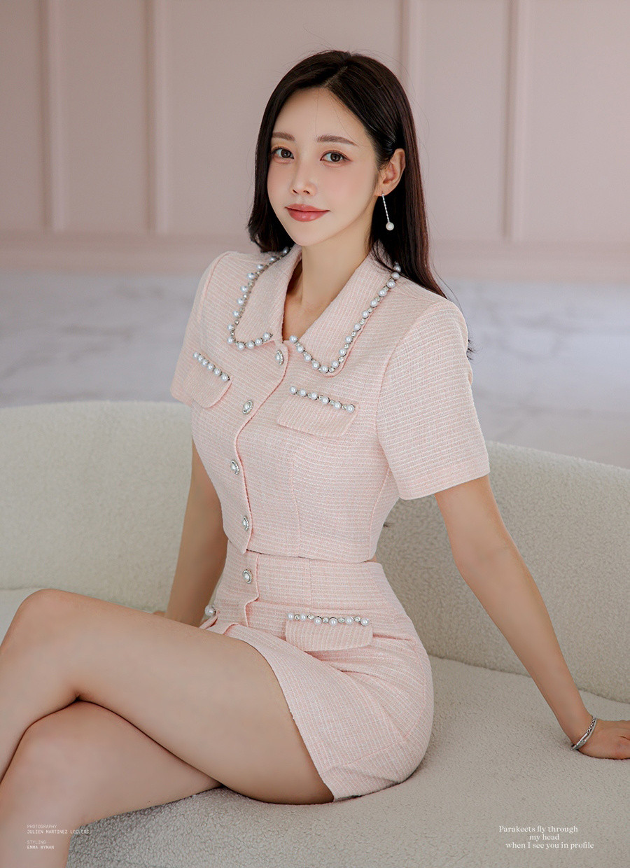 孙允珠网店26-04-15更新（2-1）