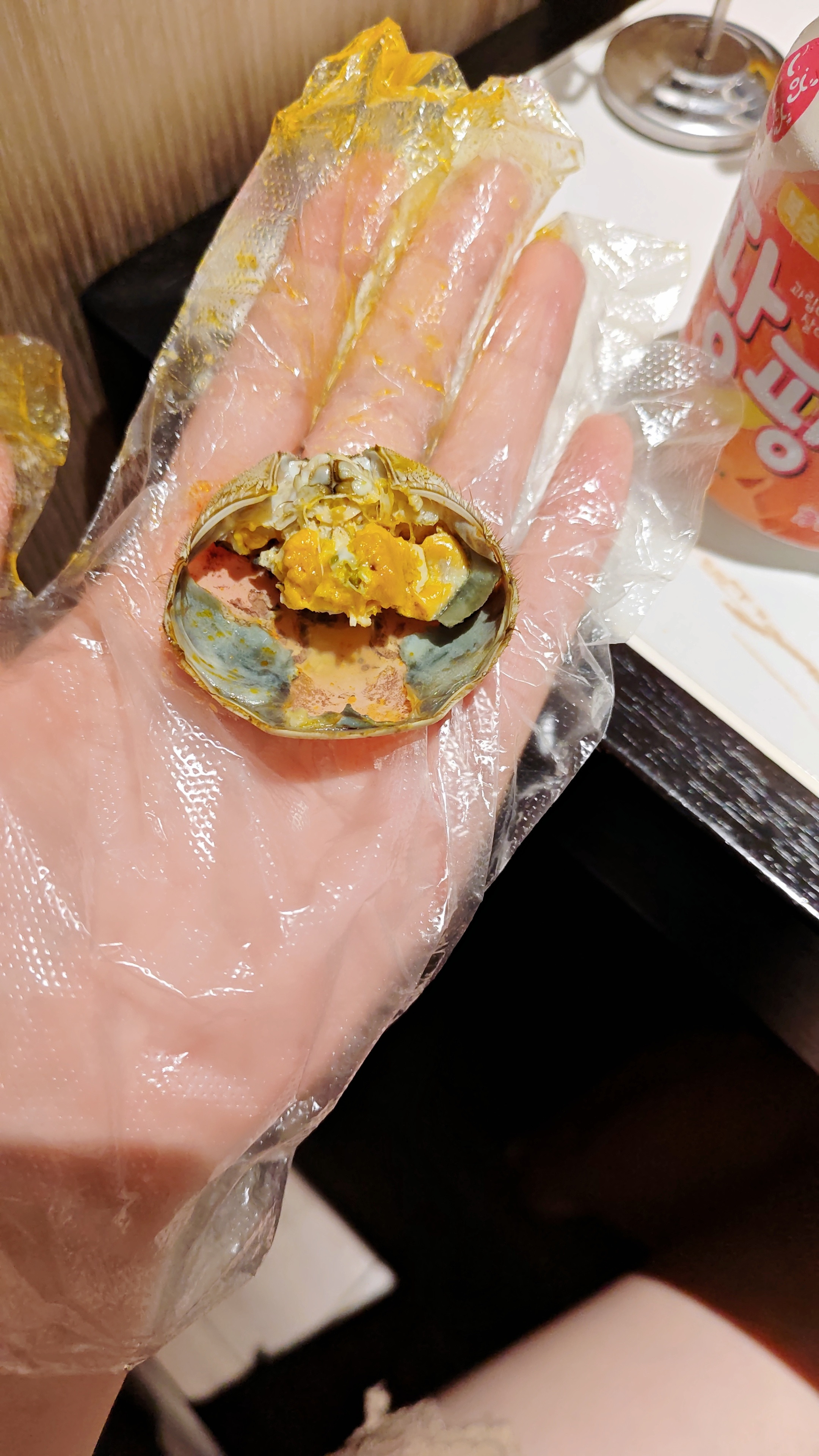 好这口美食
