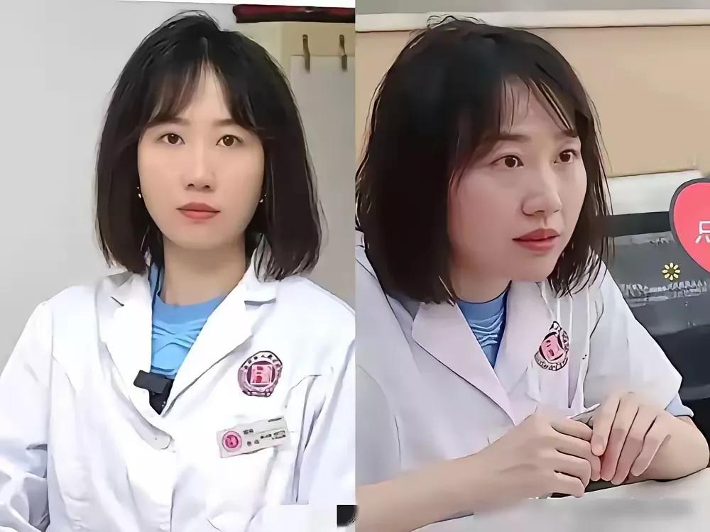 把一个顶尖的眼科专家逼到了香港，本埠的眼疾病人，又少了一道保障。至于一大群键盘