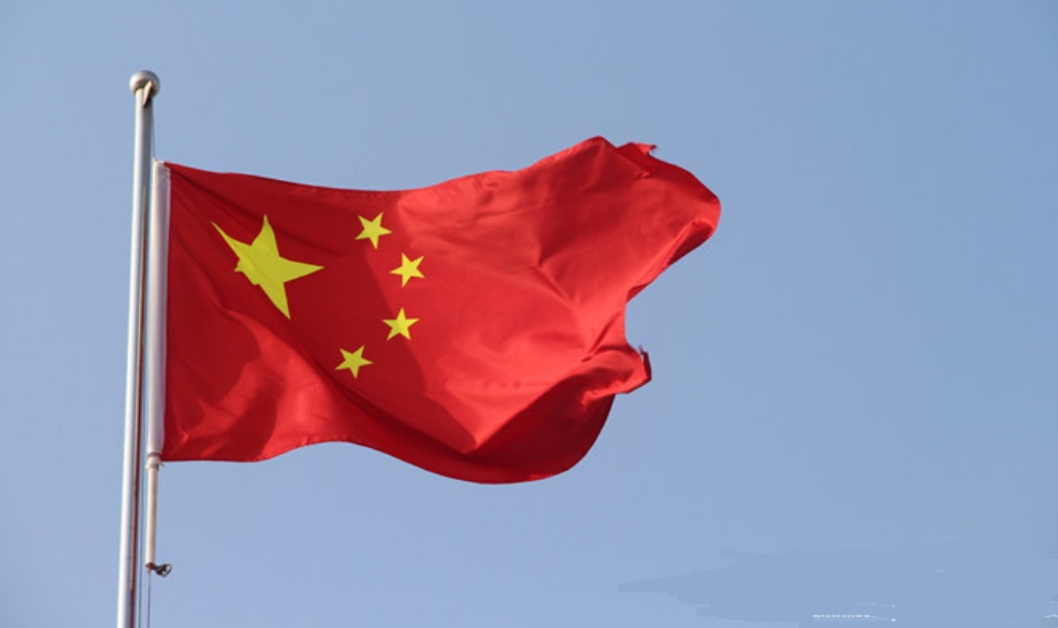 中国传来重要信号，将接棒金砖主席国！印度举办的金砖峰会第一阶段会议上，中方对外释放不少信号，确定20