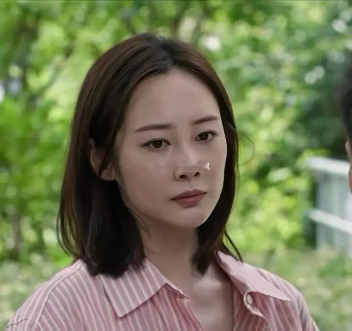 我有种预感“妻子的浪漫旅行”里最尴尬的人，不是孙杨，也不是张豆豆，而是李纯李纯她