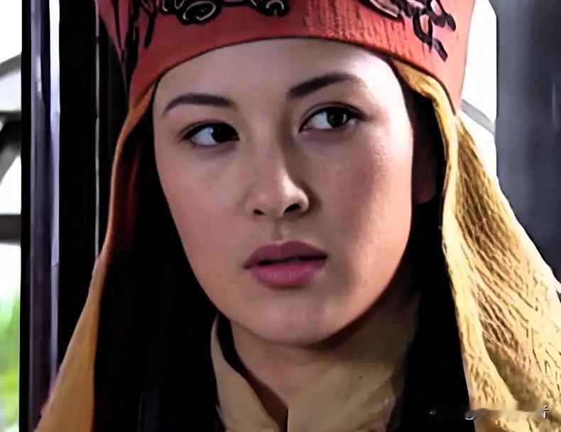 1855年9月，洪秀全刚洗完澡，洪宣娇便不声不响地进来了，天王看见她，热情地说: