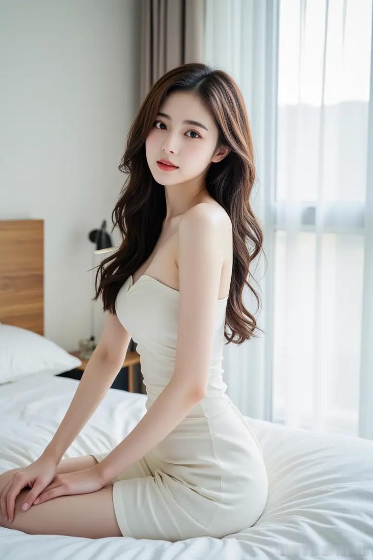 属鼠人1987年属兔人的桃花劫还有属鼠人。属鼠人和属兔人之间有着相刑克的关系，被