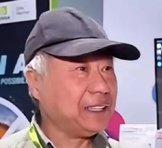 黄仁勋兄弟年龄差引热议：这一点让人意外。1963年出生于台湾的黄仁勋，后来成