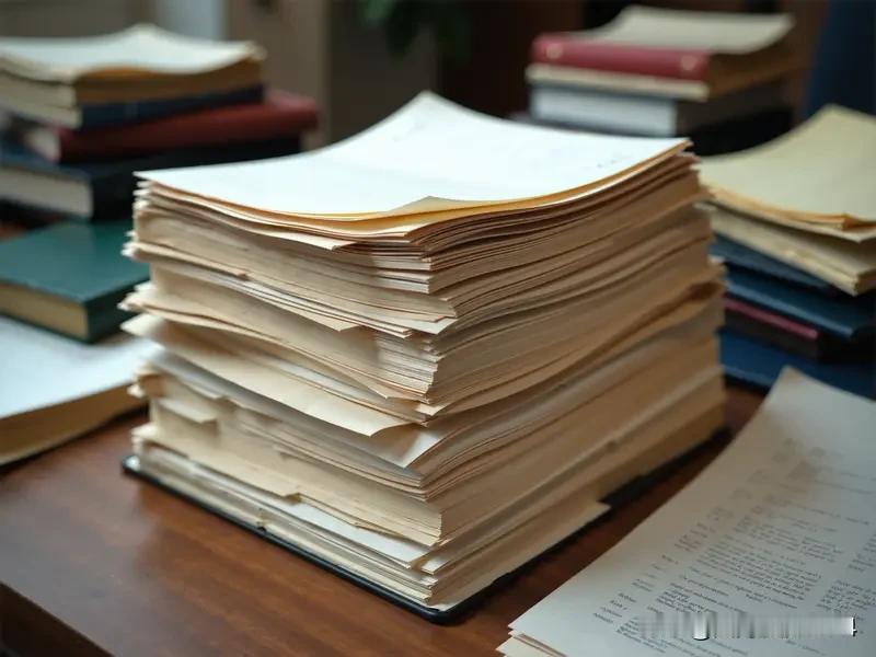 爱泼斯坦案文件恢复特朗普出镜两次爱泼斯坦案又有新动静，美国司法部恢复了编号“