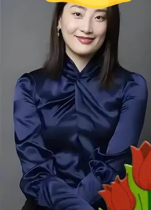 宗馥莉离职了，人走茶凉。也就四天后，就开始变天了，高层估计也懵了，然后许思敏就