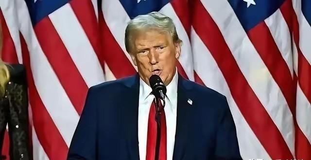 美专家叫嚣一旦中国采取行动实现统一，西方就会联手冻结我国3.2万亿海外资产，