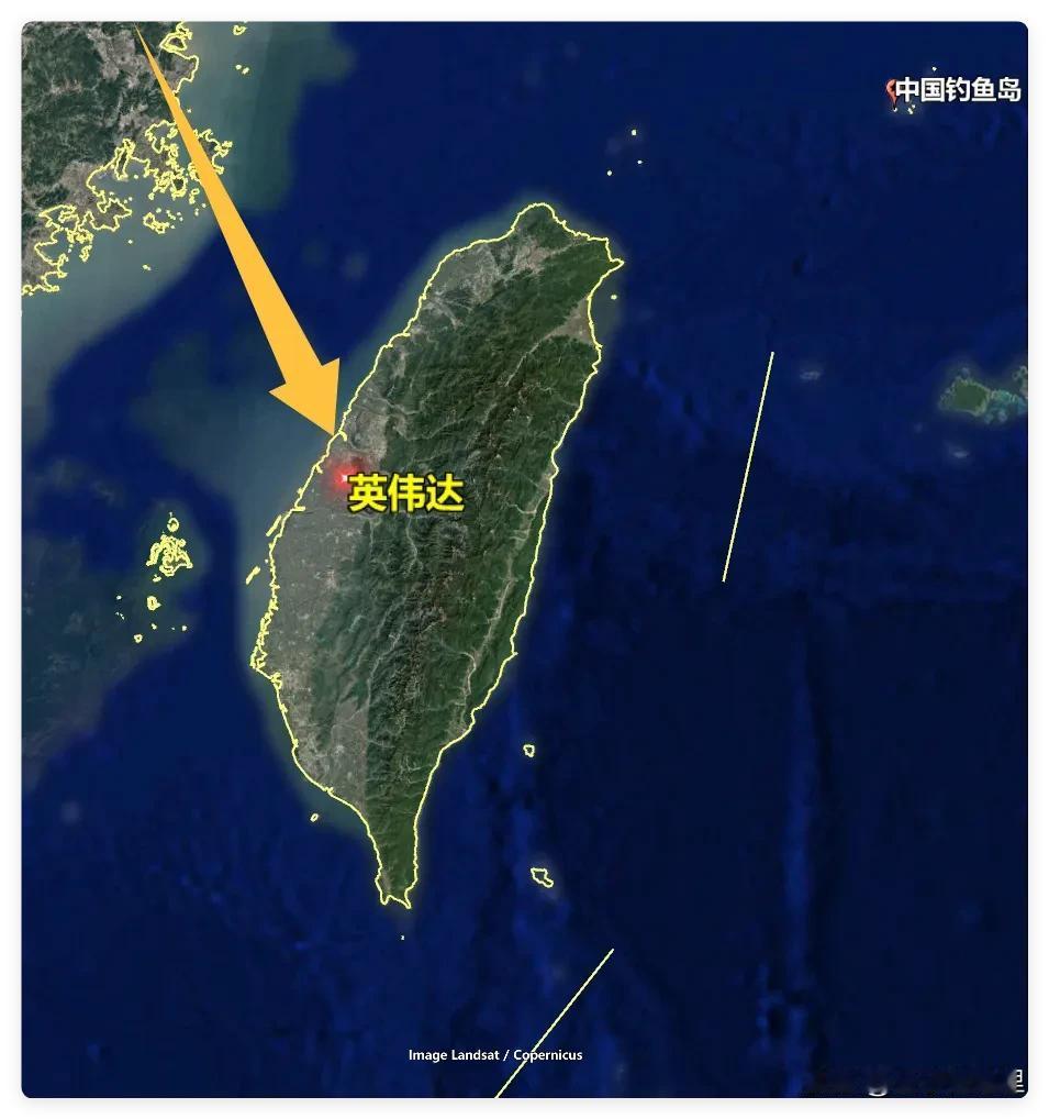 超越德国！一家科技公司凭什么吊打全球第三大经济体？史上首次一家科技公司的市值竟
