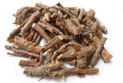 结节的天敌找到了，2味便宜药材泡水喝，强过大把补药今天我给大家分享一个简单又管