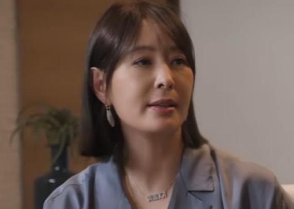 台北101董事长贾永婕日前脱口一句“不当台湾人就离开”引起部分网友不满。对此，贾