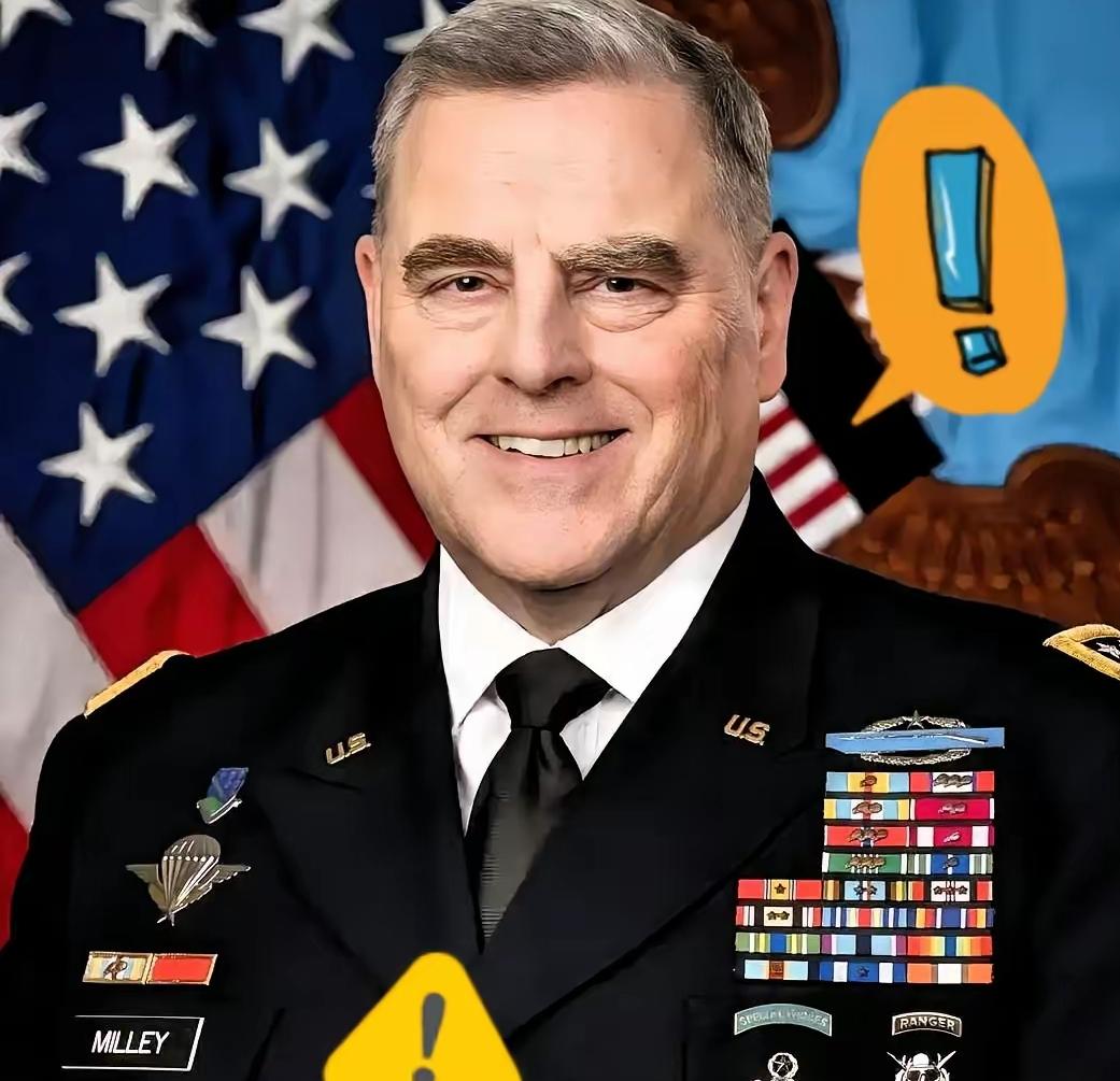 老美这次怕是要彻夜难眠了。李在明带着韩国半壁江山的经济分量访华，这波操作直