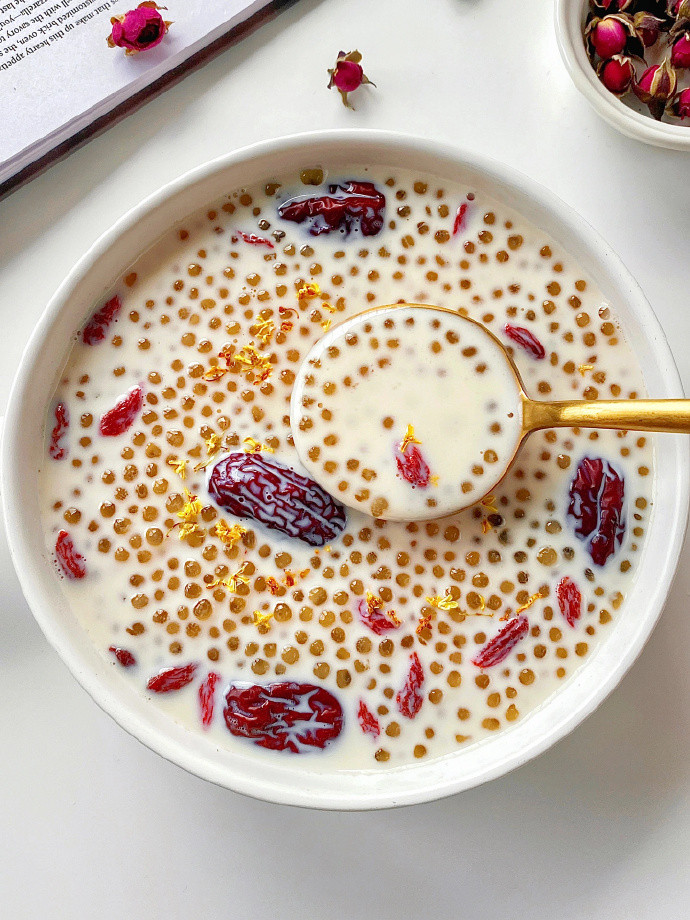 同事都以为我在喝奶茶！！🤣哈哈！卷S她们！！