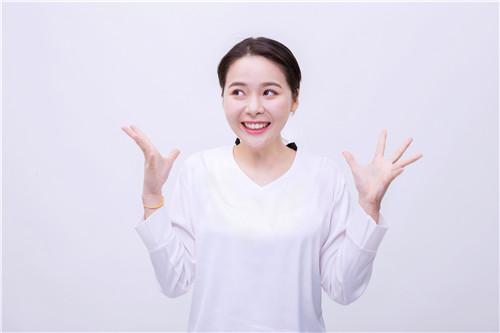 柠檬薰衣草茶应该怎么泡 柠檬薰衣草茶的功效