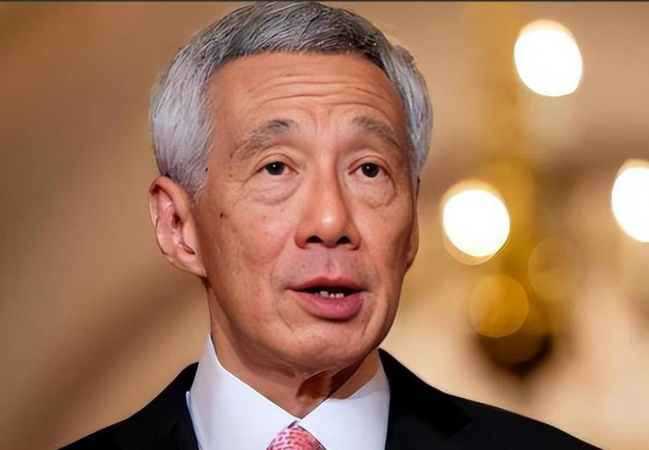 黄循财“吃饭砸锅”搞残新加坡，李显龙醒了，来访华搬救兵？ 不得不说，黄循财最