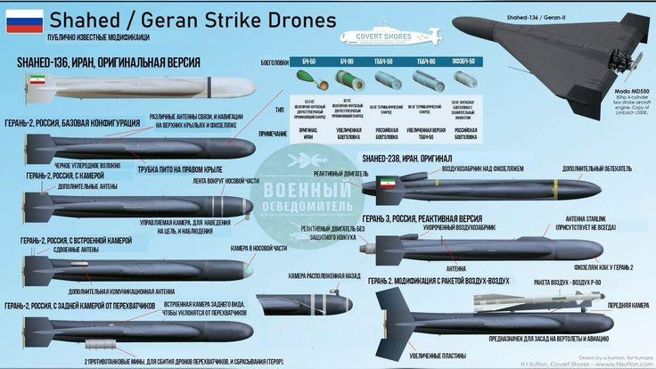 各种“小摩托”