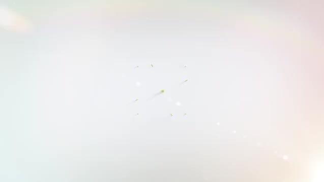 UG视频教程---UG8.0-深度加工轮廓(等高铣)的