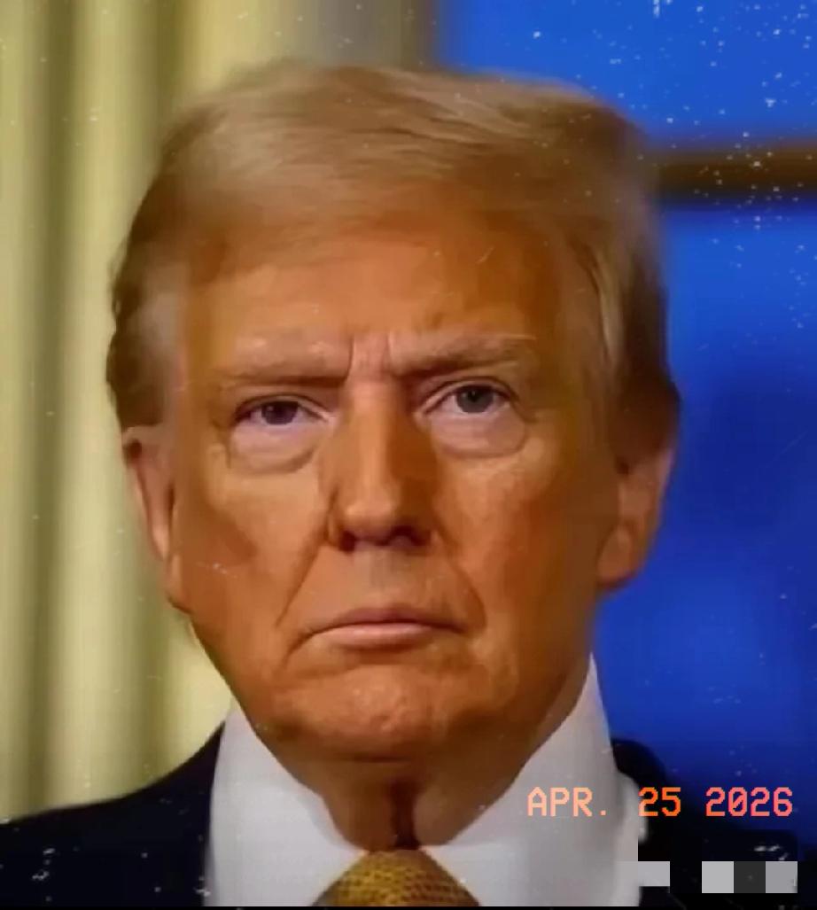 美国终于坐不住了，中国已向美方提出严正交涉，中国人民解放军已经做好备战准备。仔细