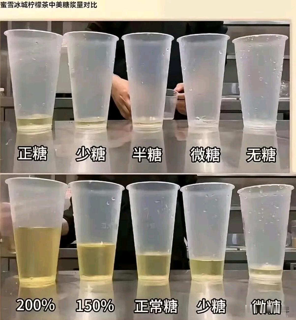 怪不得都说国外空气都是甜的呢，原来是这样来的