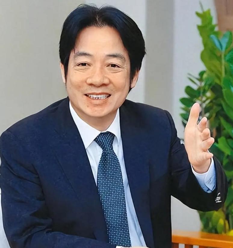 就在刚刚，台独分子赖清德正式宣布，3月5日，针对台湾省药品与医材高度仰赖