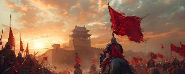 76%的人想留，苏联还是没了！1991年，全苏联搞了一次公投。七成六的民