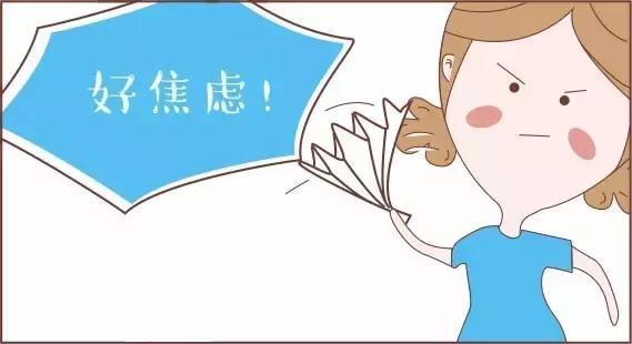 父母帮忙带孩子, 要不要给“辛苦费”?