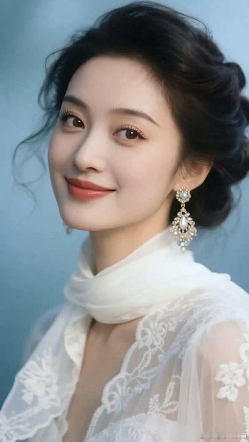 观痣识人解析口诀：左眉有痣财运旺，金玉满堂不用忙右眉有痣主吉祥，手握大印住殿堂太