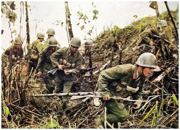 提到越南这个东南亚“白眼狼”，大家也许恨得牙根痒。毕竟在中国的经济困难时期，不仅