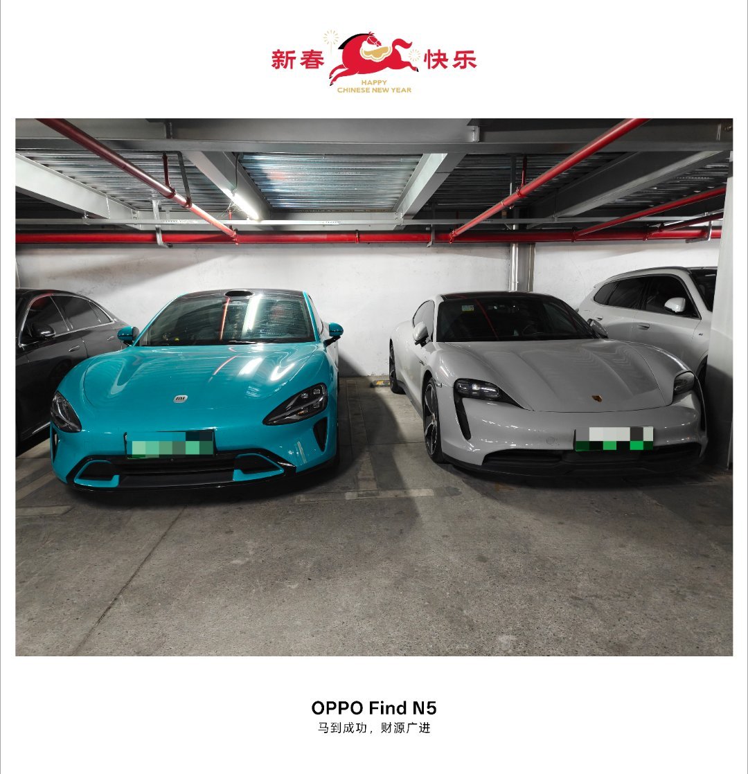 左边有没有右边80%的功力？