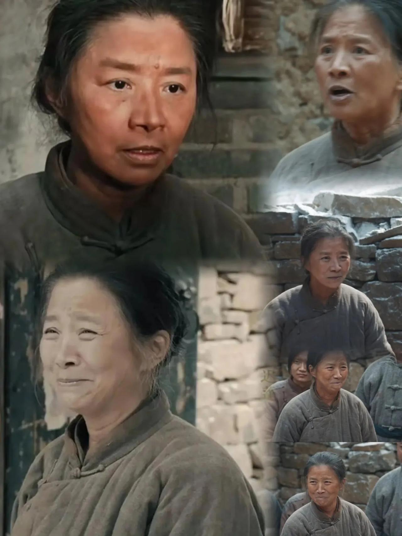 《生万物》的导演后悔极了。不是因为口碑不好，恰恰相反口碑太好了，他怎么也没想