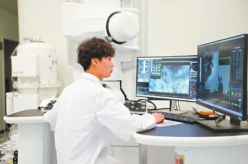 格局之变 “黄金腰部”挺起, 如何影响四川经济?