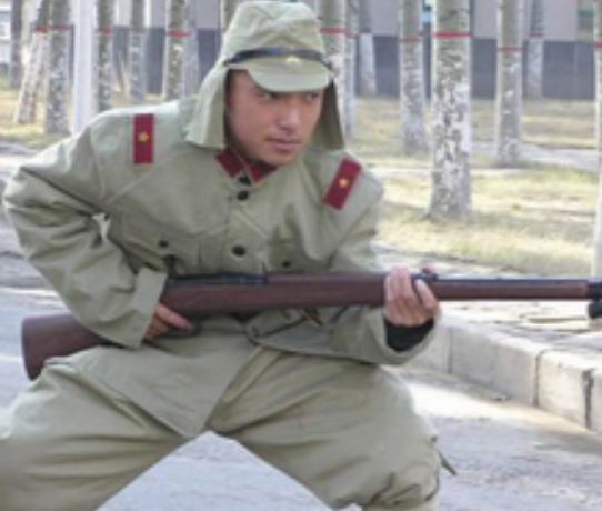 为什么日本那么小，二战时却有力量侵略那么多国家？这个问题其实有个误区，就是很