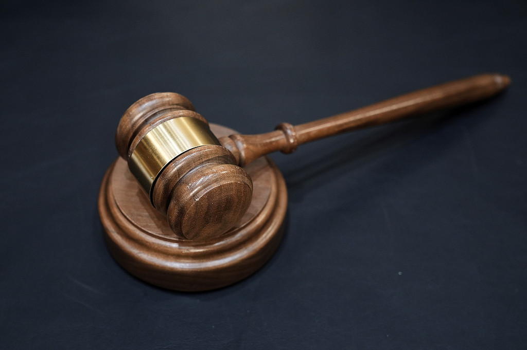 牛磺酸龙头永安药业董事长被立案调查并实施留置, 一季度利润暴降115%