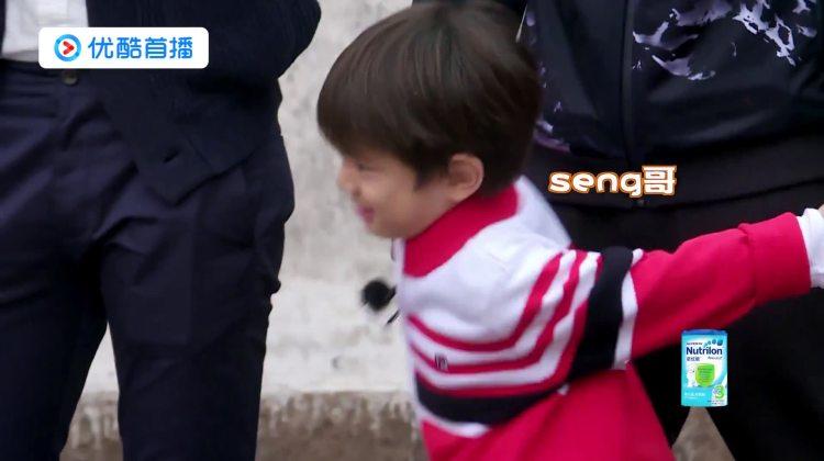 非凡哥搞笑全集 847740623103134406.jpg?id=0