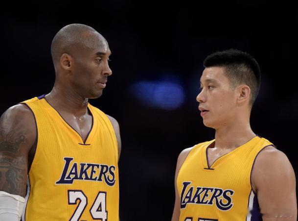 近日，NBA名宿奥尼尔和前NBA球员香波特参加了一档播客节目，他谈到了科比应该加