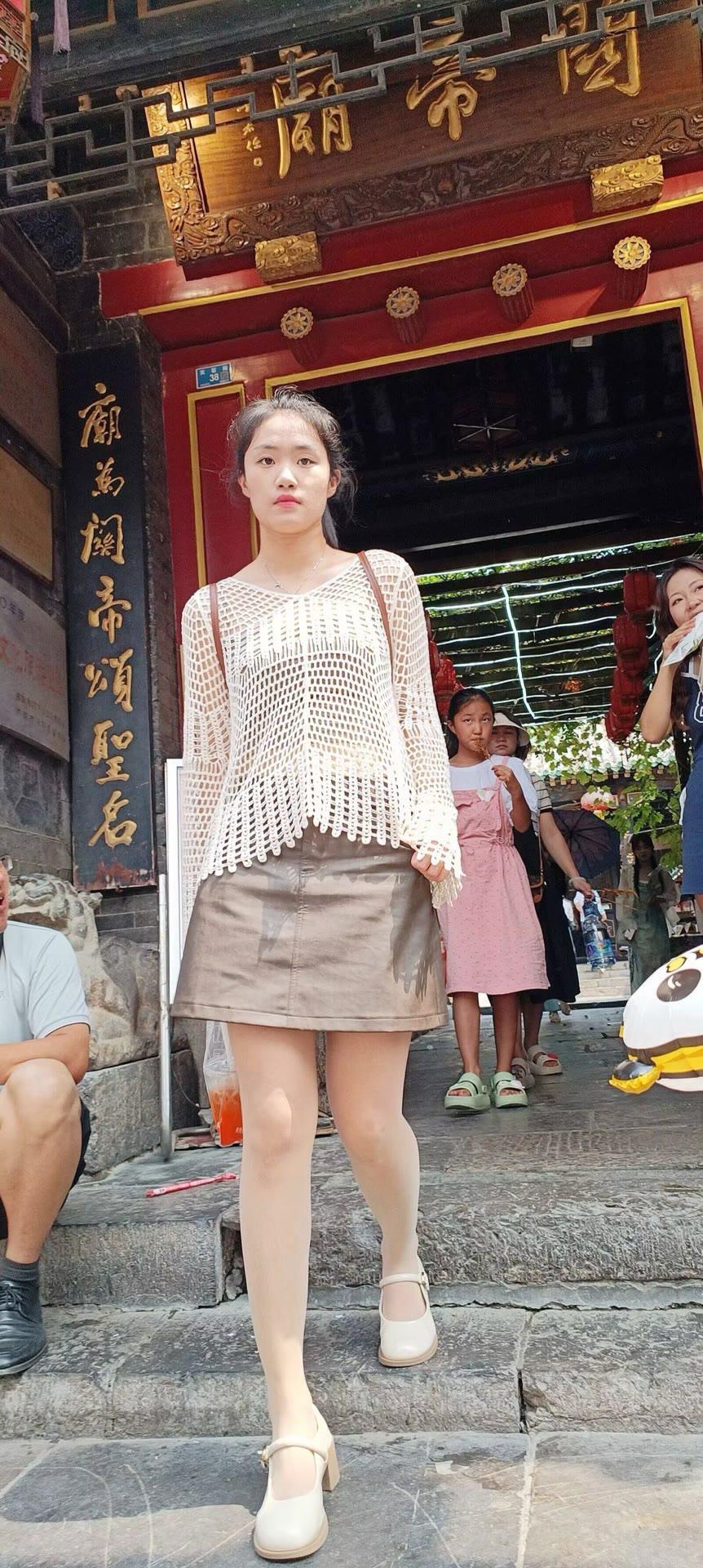 知道什么样的女人最让男人着迷吗