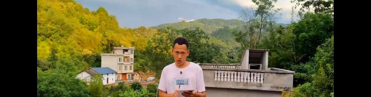 广西五好男人被你说得分文不值:小勇缺点太多，一是太看垂金钱，特扣，毛毛钱都在乎