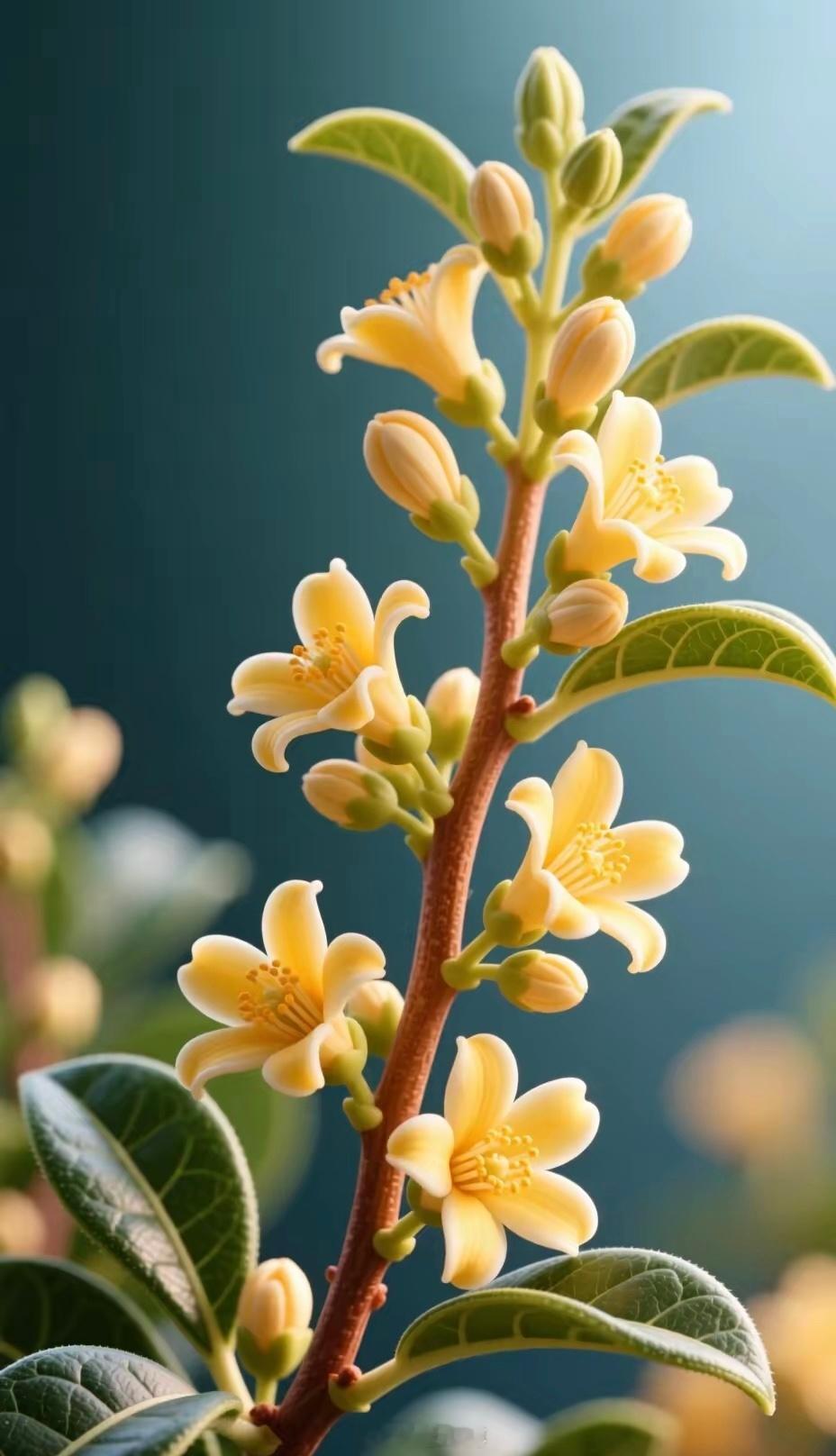 判断股票是洗盘还是出货，有几个关键方法。先看位置，若股价刚从底部涨了30%以内就