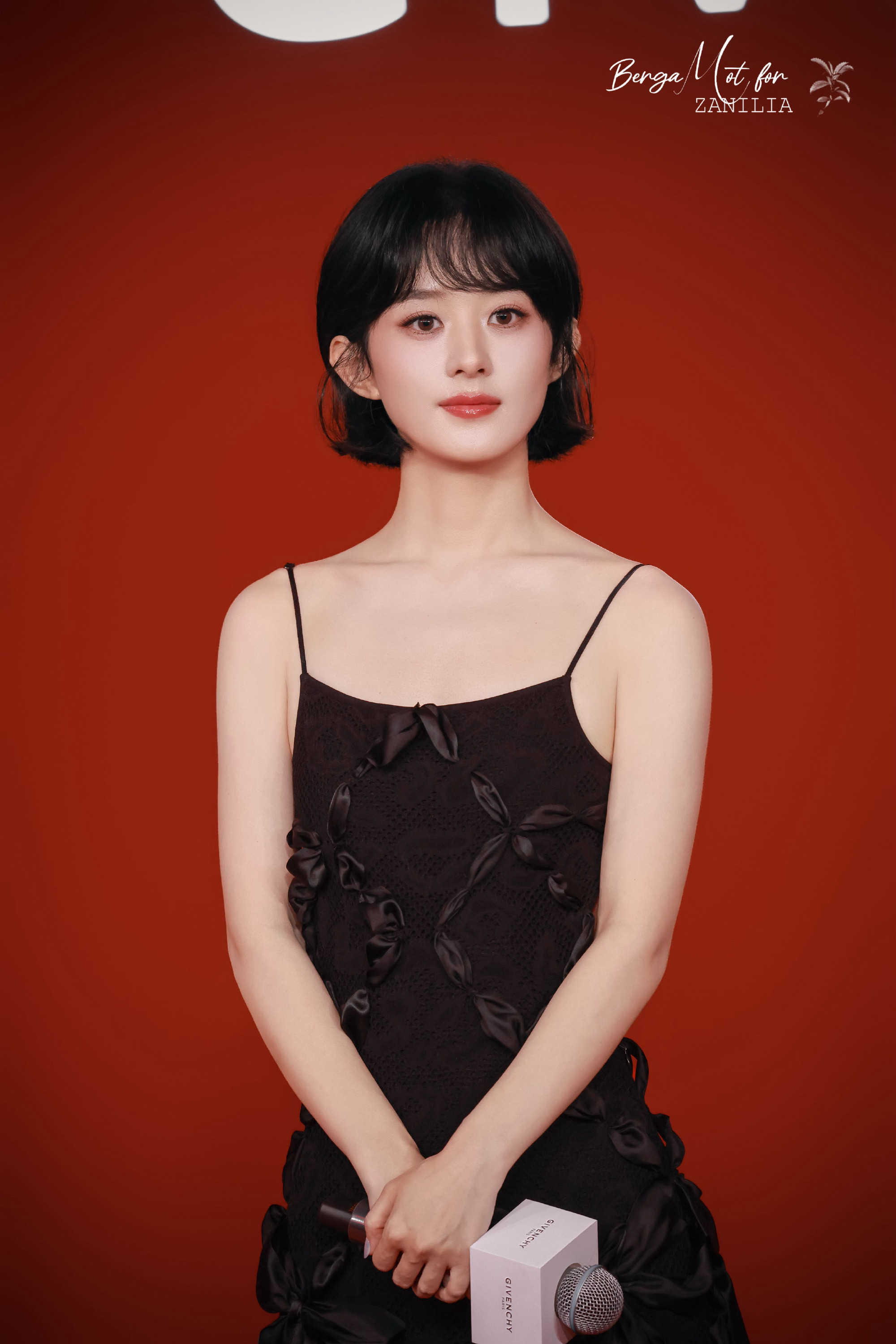 赵丽颖电影澎湖海战zly赵丽颖黄和娘偷偷见一面吧就偷偷的我想让你眼中只有我