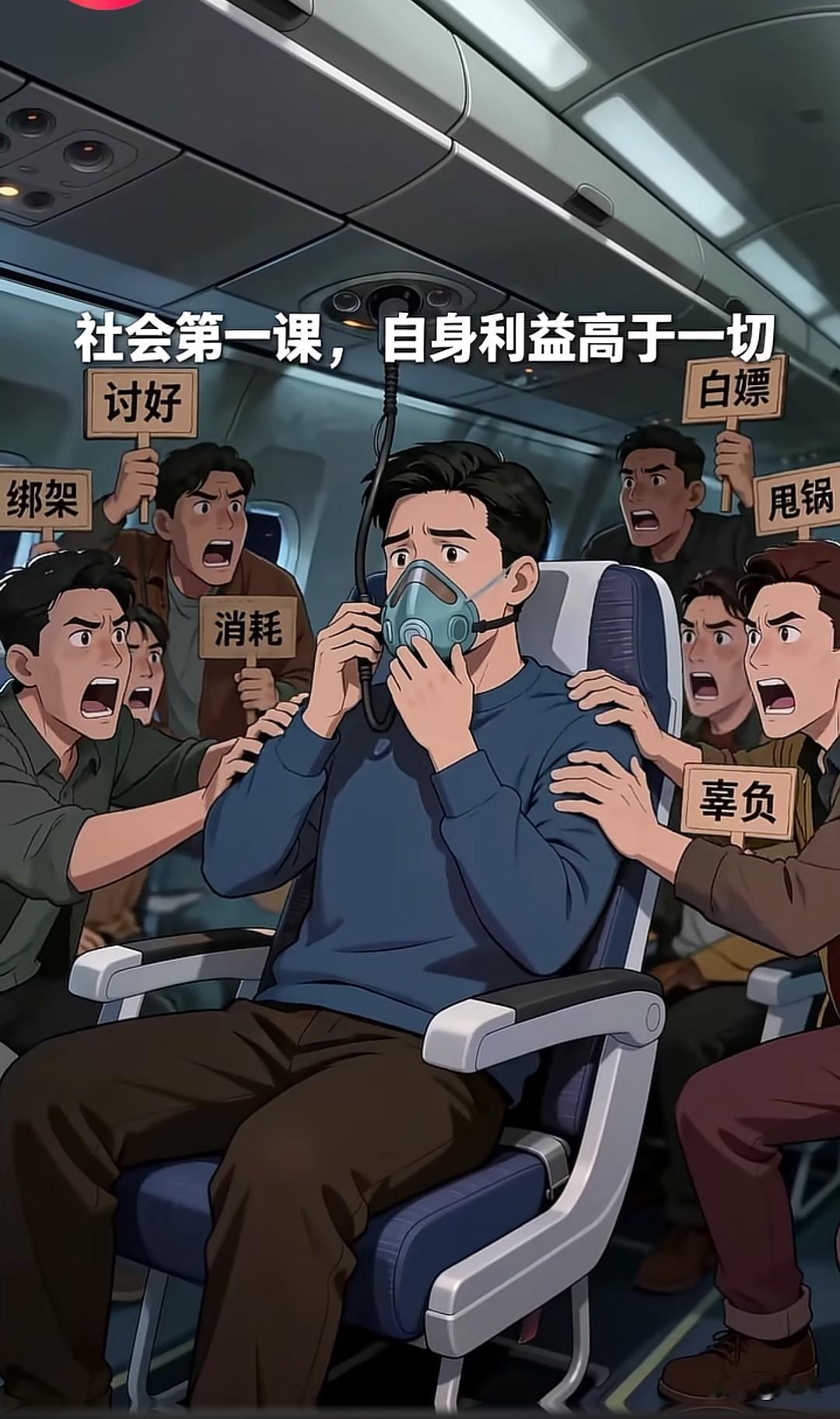 真正的强者，向来习惯打明牌，坦荡直白，不玩心机，不搞内耗。待人处事光明磊落，把底