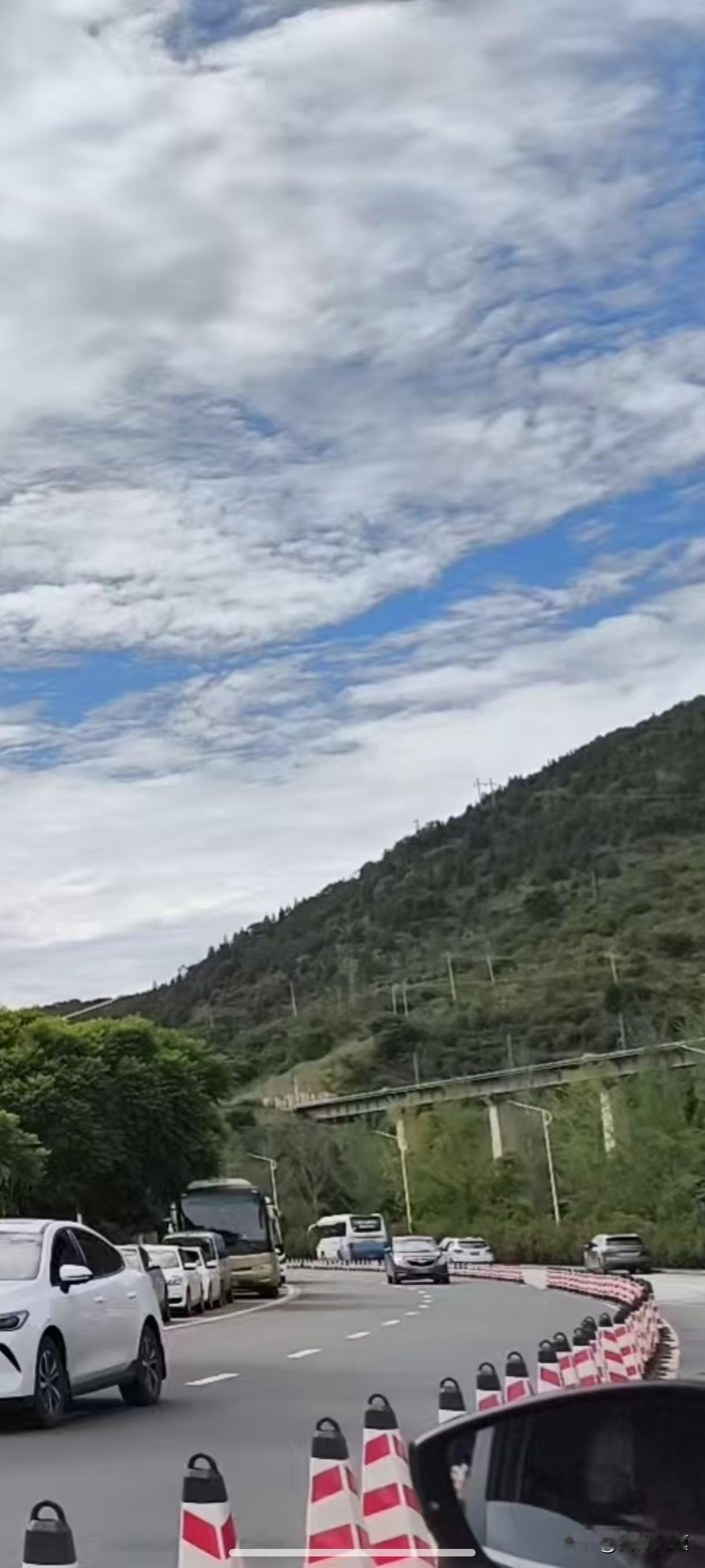立秋后会不会凉快，这可真不好说。就拿南京来说，往年立秋了，还是热得要命。有一年立