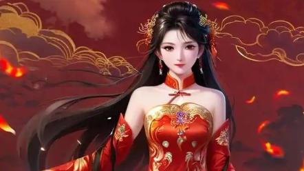 万相之王: 光明神龙荡魔阵被李洛一炮打成光明神晶荡魔阵, 为什么