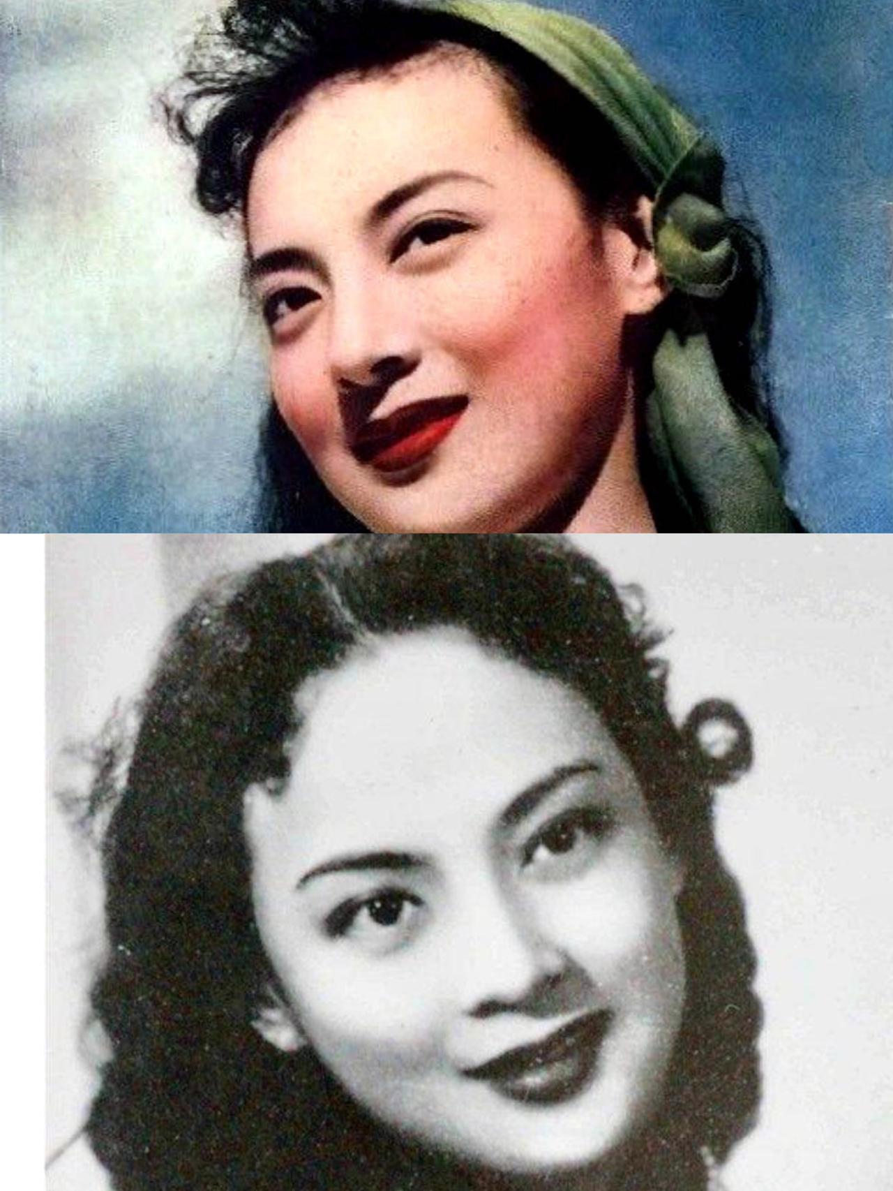 这些已经离世的国家级演员，陪伴我们几代人的老戏骨，他们曾经演过无数个经典，已深深