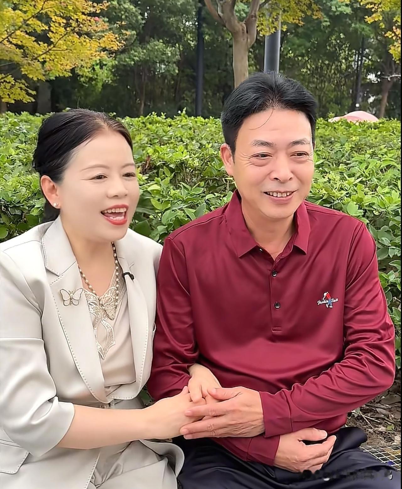 还有半个月就过年了，时光悄然流转，支持许敏已经六个年头。在我心里，她早已如同家